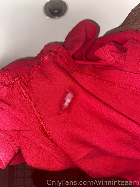 Winninteaam erotische exklusive bild