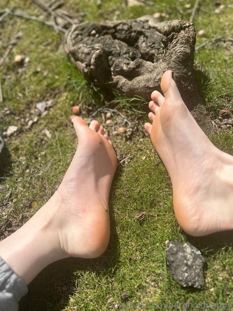 arsch zu mund nur fans schöne beste fotos