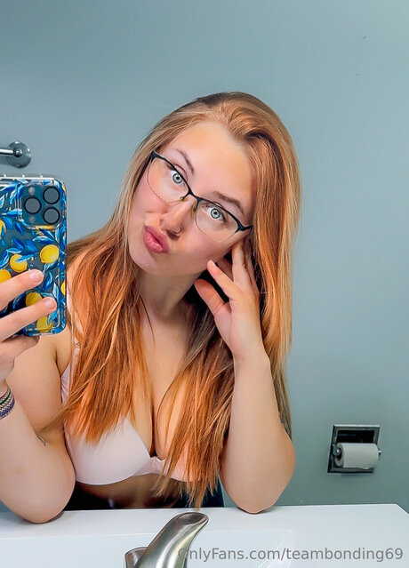 lesben anal onlyfans hd schöne galerien