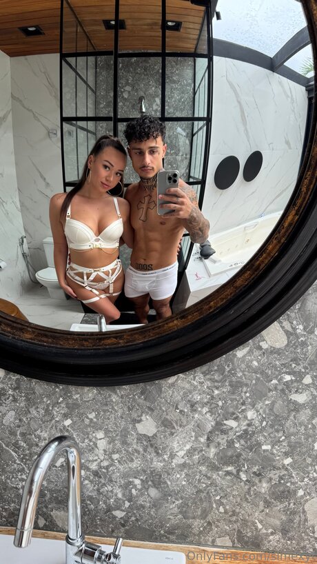 Simexyt schöne akt bild