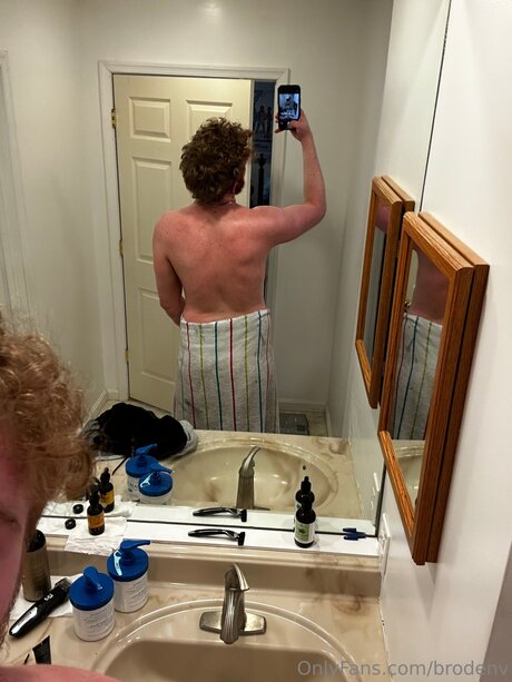 Brodenv porno freie bilder