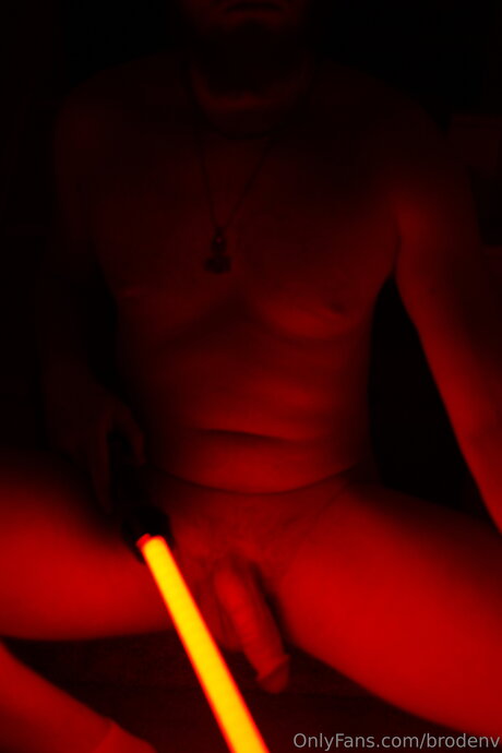 Brodenv pornostar nackten galerie