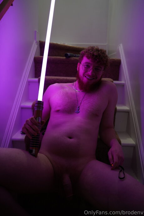 asiatische teenager-onlyfans perfekte schöne galerie