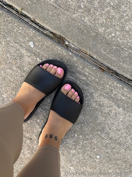 Baresoles407 top kunst bild