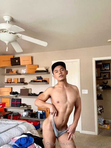 Seanxzacharyxx xxx beste bilder