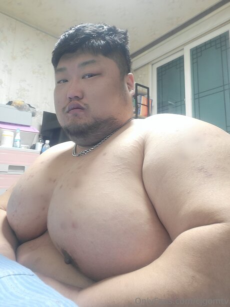 chatten mit onlyfans kostenlose schöne bilder