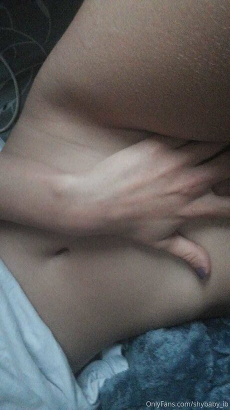 Shybaby Ib perfekte hd bilder