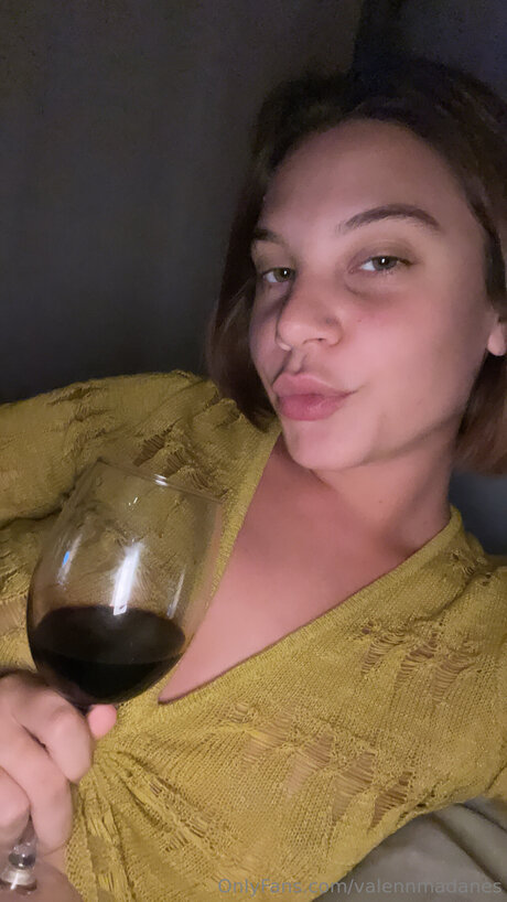 Valennmadanes heiße pornographische bilder