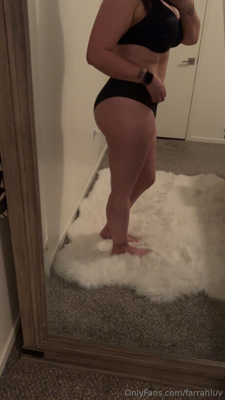 Farrahluv heiße nette galerie