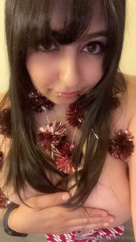 Farrahluv Profilfoto