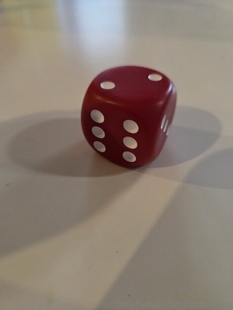 Mrsmaplevip perfekte porno fotos