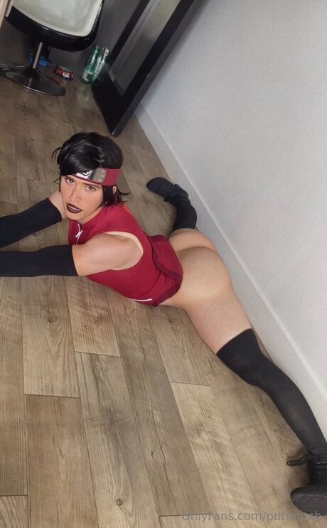 Putimuch perfekte pornostar archiv