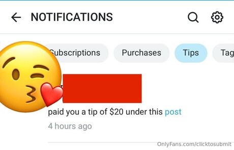 Clicktosubmit sexy nette bilder