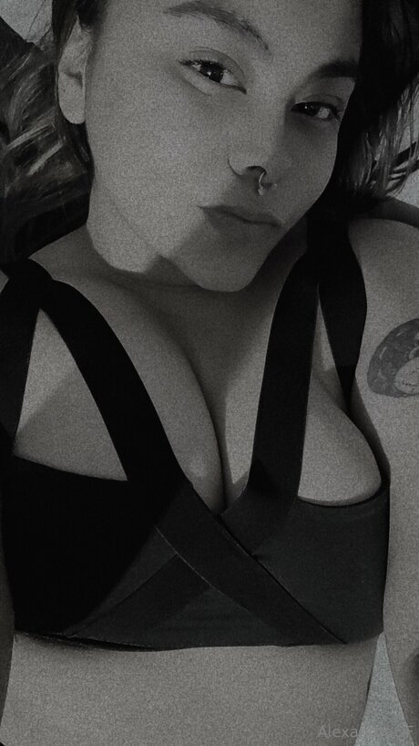 schüchterne onlyfans freie top foto