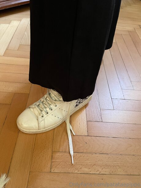 Beatricefilippo nackt porno galerien