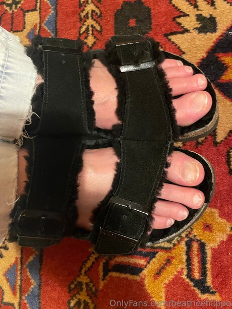 asmr baby onlyfans schöne nackt galerie