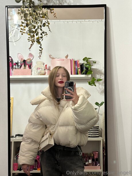 strumpfhosen milf onlyfans porno erwachsene bilder