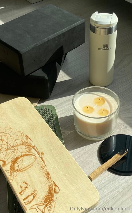 asmr baby onlyfans erwachsene foto