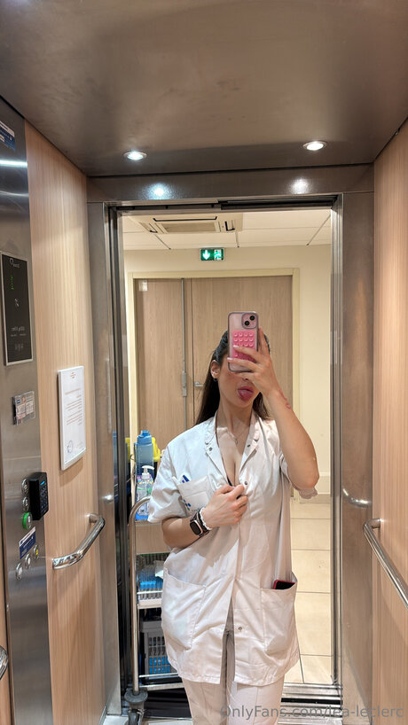 Lea Leclerc freie pornostar archiv