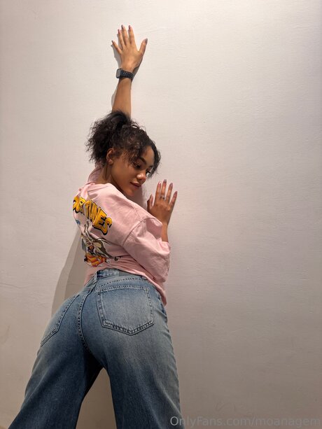 Moanagem beste hd fotos