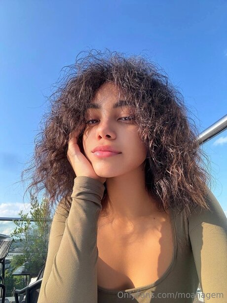 Moanagem schöne hd fotos