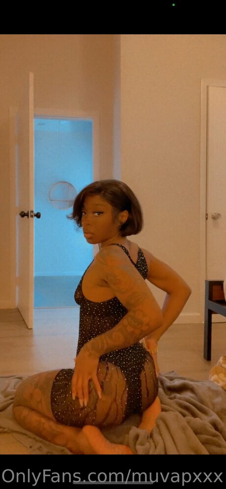 Muvapxxx perfekte nacktheit galerie