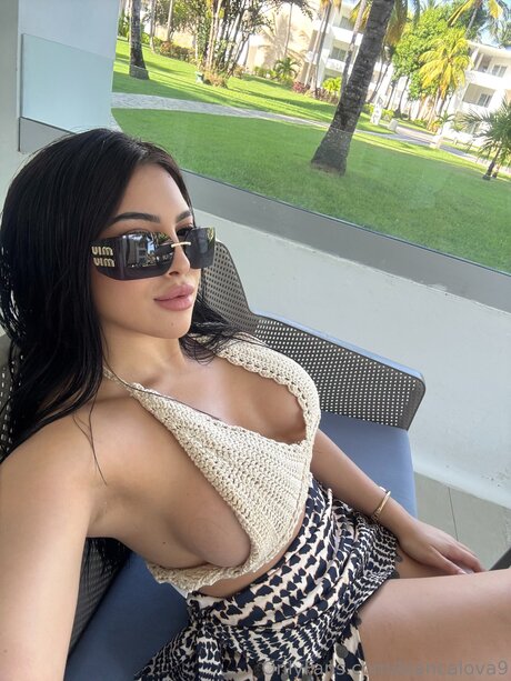 shemale arsch onlyfans hd pornografische galerie