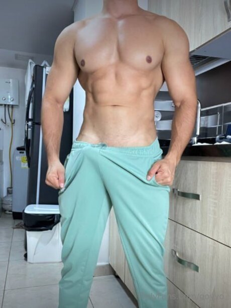 blonde tattoos nur fans schöne bilder