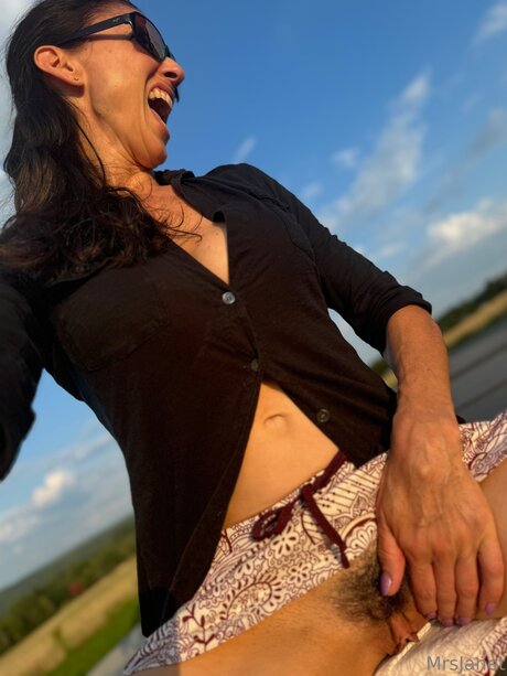 Mrsjanetm kunst hd galerie