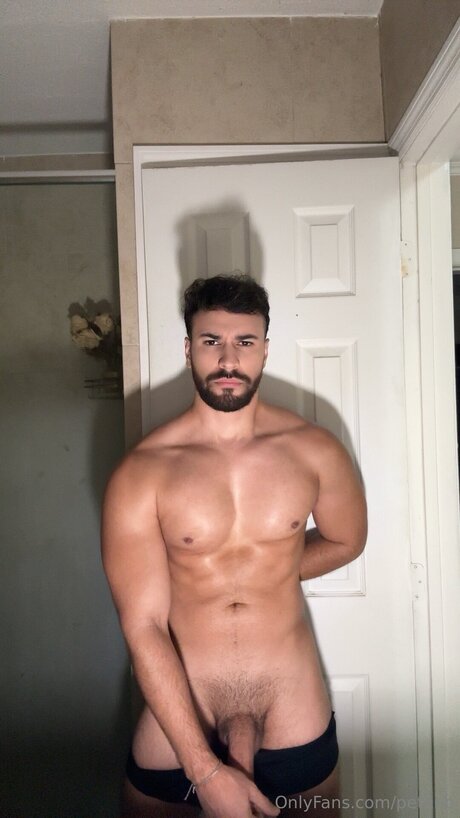 18 kostenlose onlyfans heiße schöne fotos