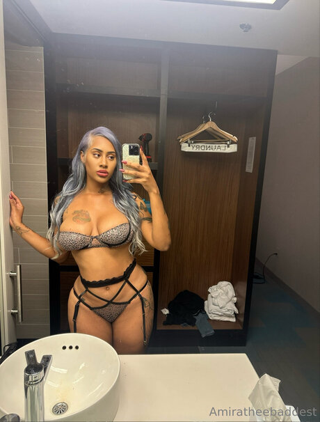Slightpreshafree schöne porno bild