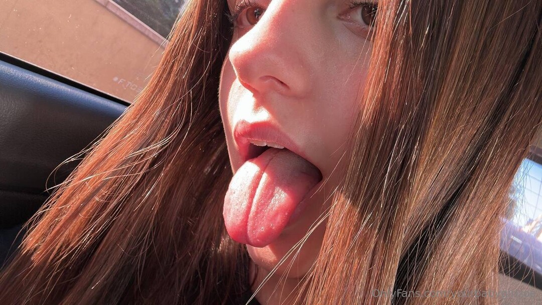 discord trans onlyfans sexy kunst foto