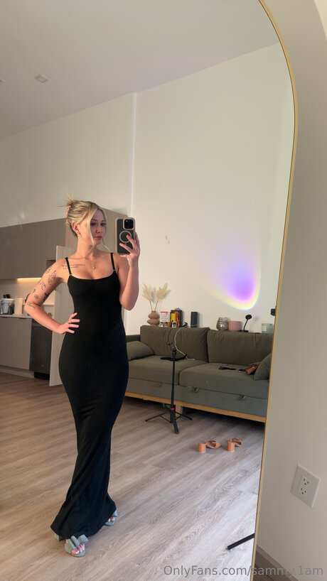 Georgia 1am Profilfoto