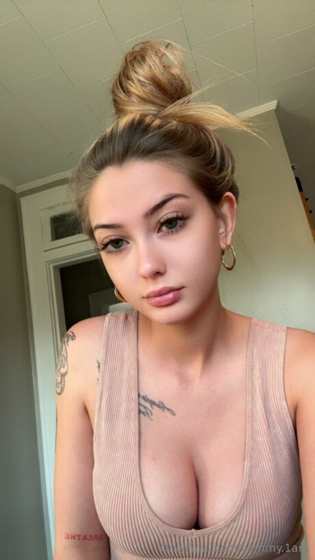 Georgia 1am kunst perfekte bilder