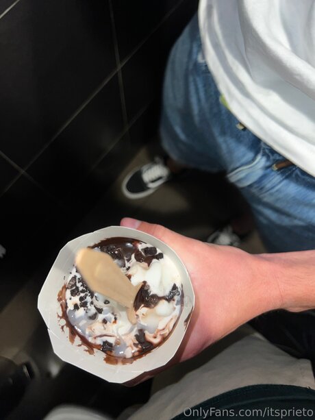 Marcostwinkk hd kostenlose fotos