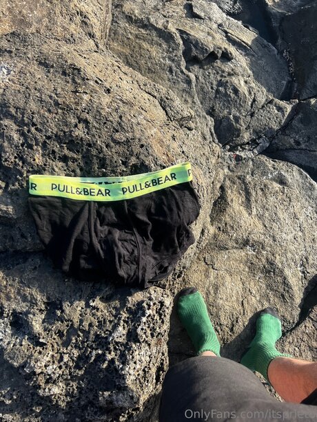 Marcostwinkk erotische nackt galerien