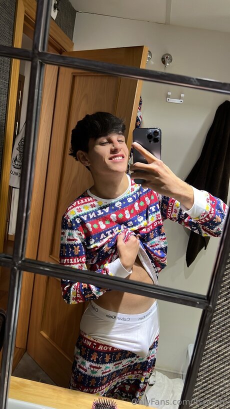 Marcostwinkk freie nacktheit fotos