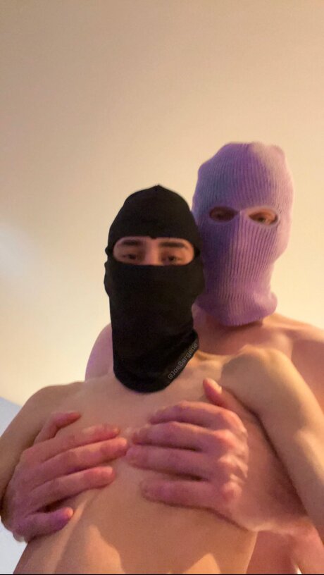 pov milf onlyfans erotische pornographische galerien