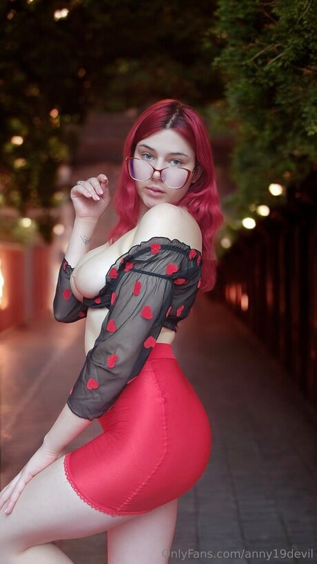 Anny19devil beste kostenlose fotos