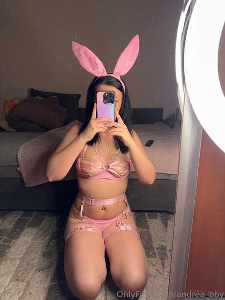 leggings onlyfans kunst hübsche galerie