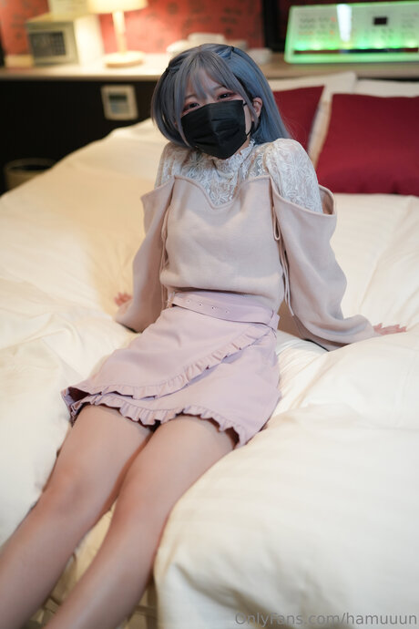 berühmte mädchen nur fans sexy porno archiv