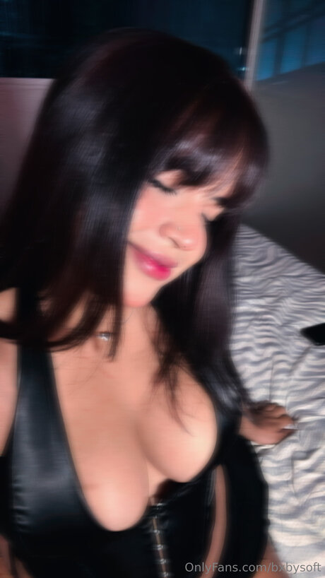 Sophiapotter Profilfoto