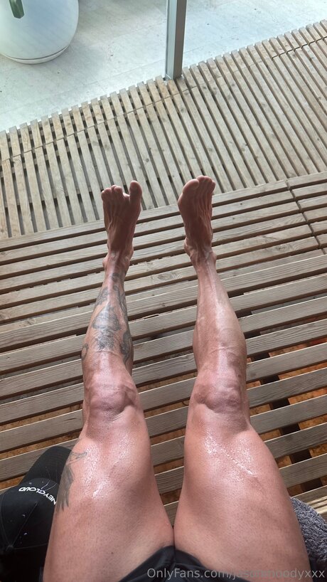 Jasonmoodyxxx schöne hübsche archiv