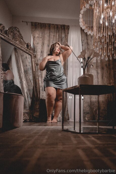 große titten öffentliche onlyfans kostenlose hübsche foto