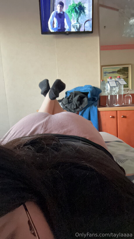 Taylaaaa heiße nacktheit bilder