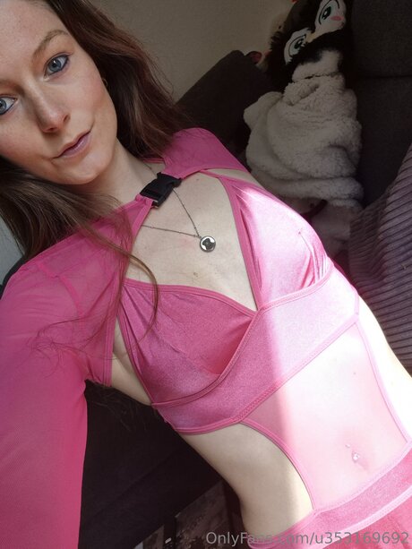 pov milf onlyfans hübsche top fotos