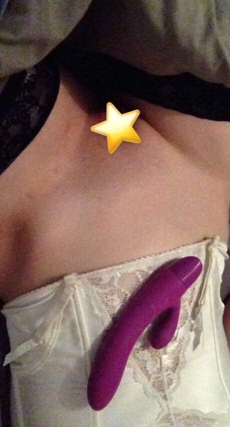 milf-muschi nur fans exklusive xxx bilder