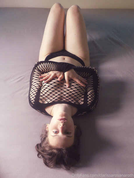 Clarissarosanaroth freie top archiv