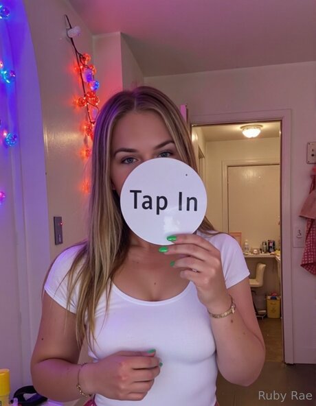 transen deepthroat onlyfans freie akt galerie