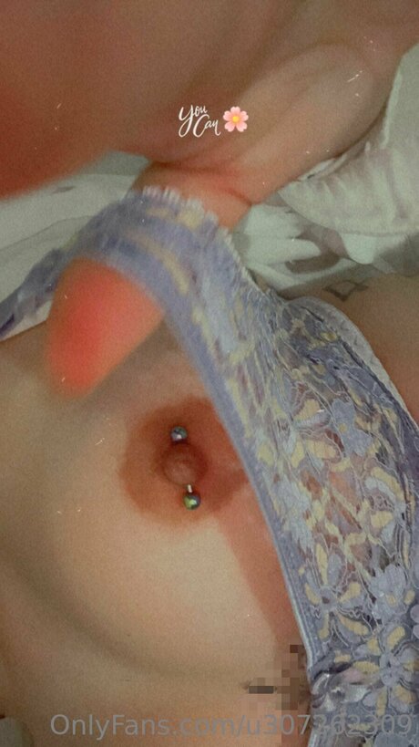 U307262309 kunst erwachsene fotos